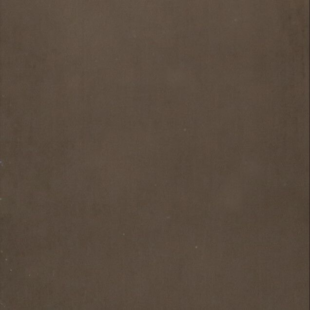 商品画像 1
