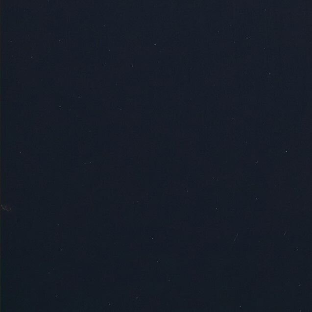サムネイル 1