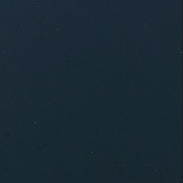 サムネイル 1