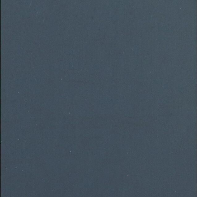 商品画像 1