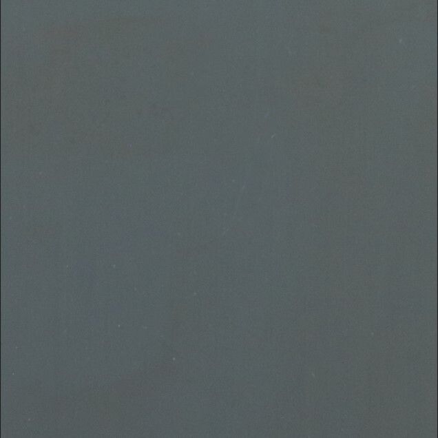 商品画像 1