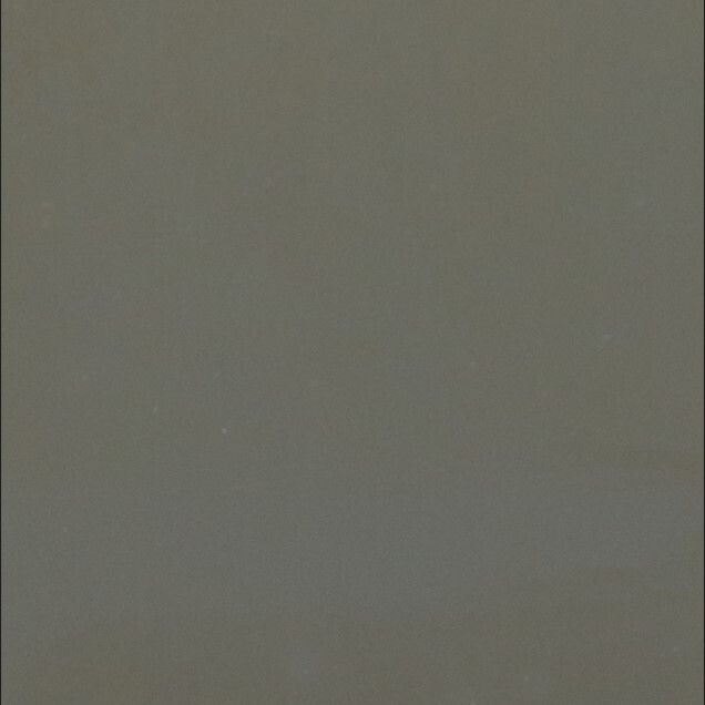 商品画像 1