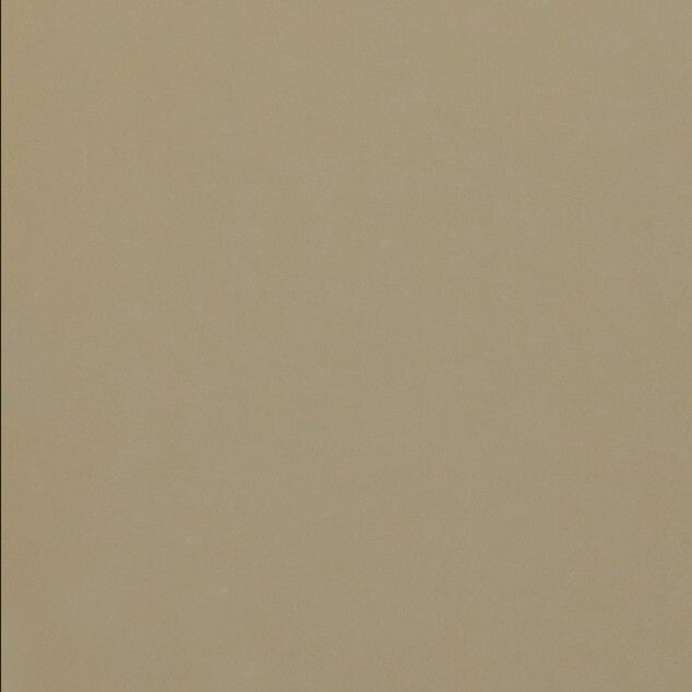 ORORUⅠ - color12蜂蜜色