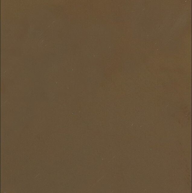 商品画像 1