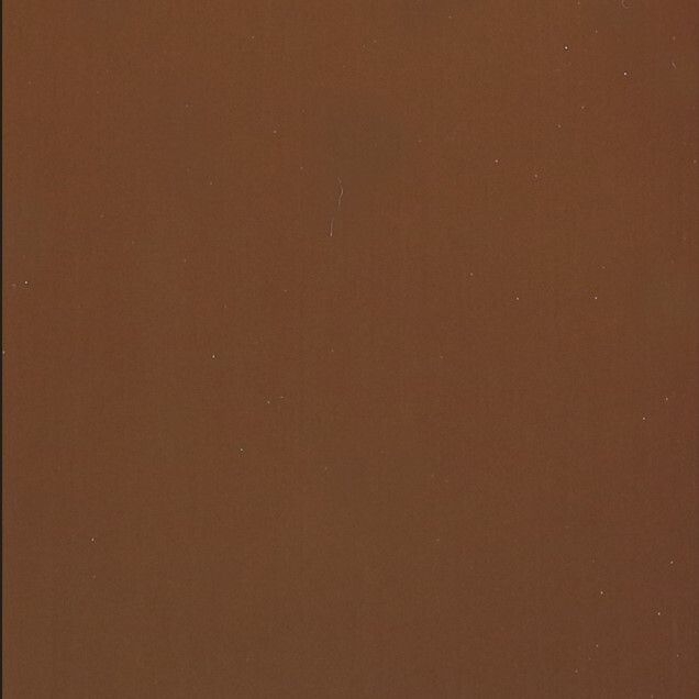 商品画像 1