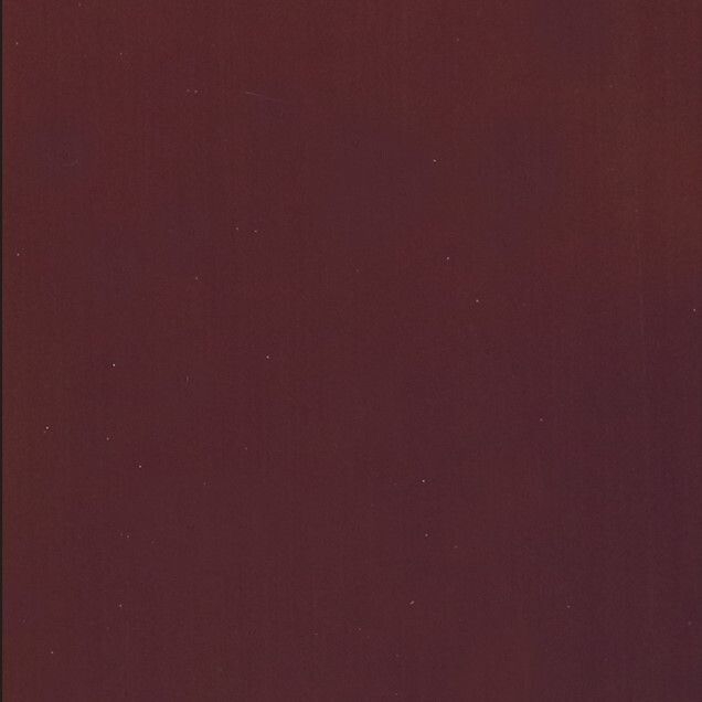 商品画像 1