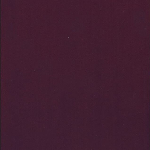 商品画像 1