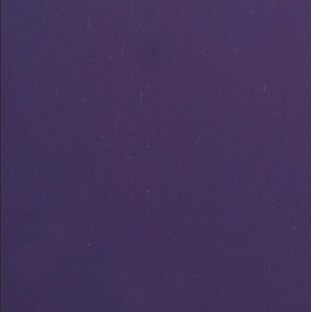 ORORUⅠ - color17桑の実