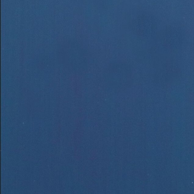 商品画像 1