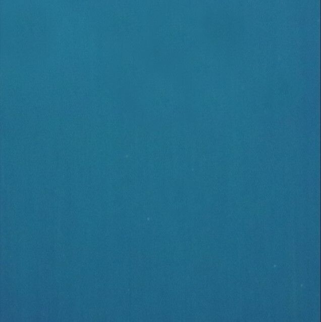 ORORUⅠ - color19青竹色