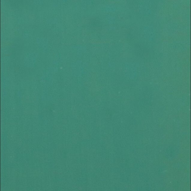 商品画像 1