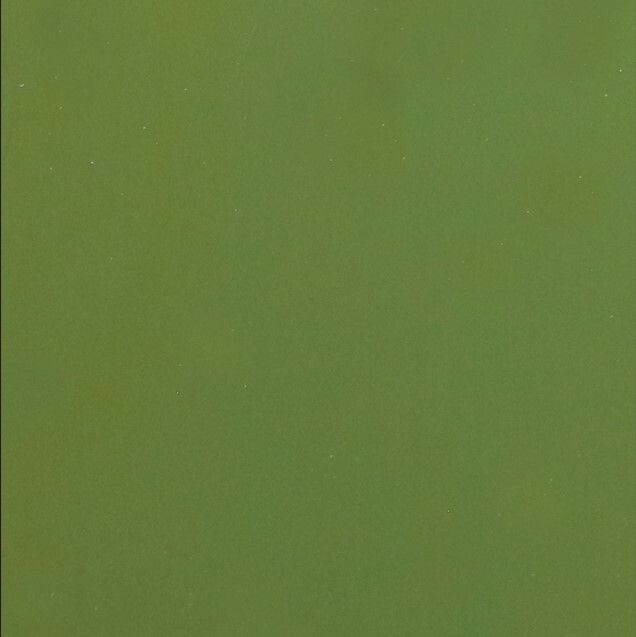 サムネイル 1
