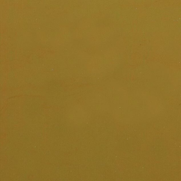 サムネイル 1