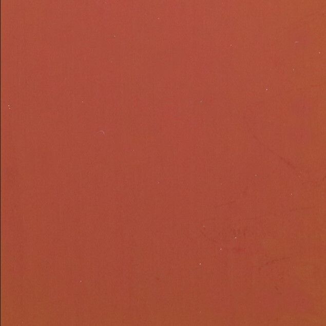 商品画像 1