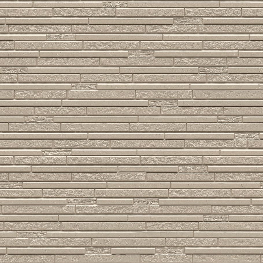 商品画像 1