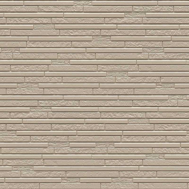 エクセレージ・親水15/エレノア - MWスティルベージュ