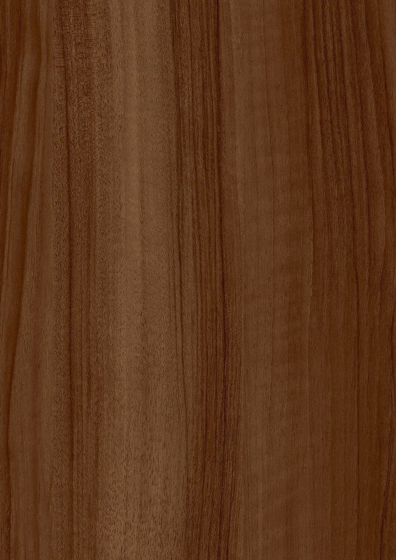 セラール / メラミン不燃化粧板 受注柄 - FJ-2556ZND74（受注柄）