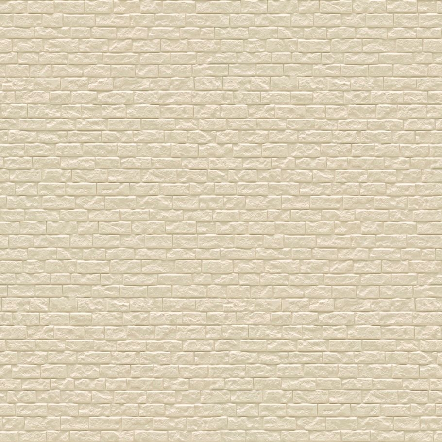 商品画像 1