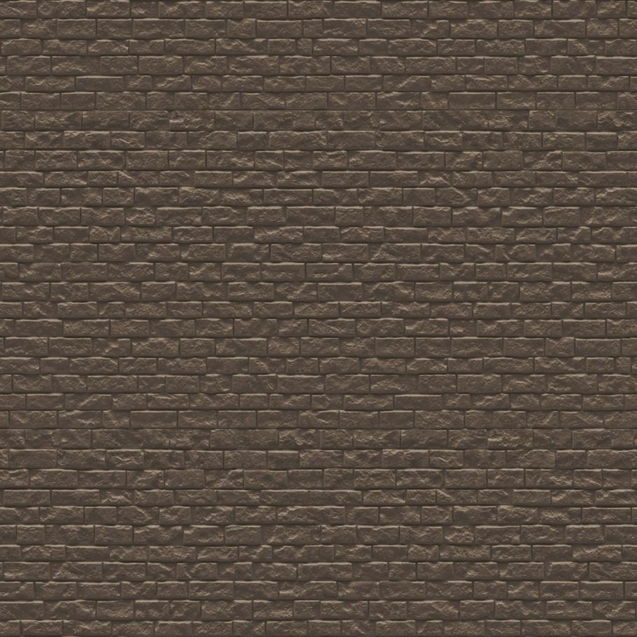 商品画像 1