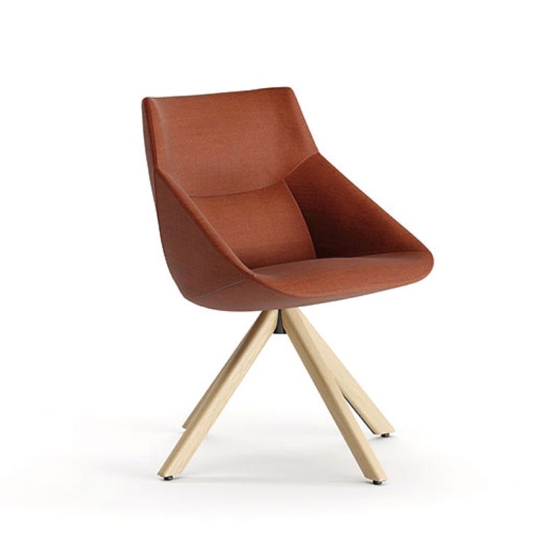 esPattio - BOW CHAIR [ボウチェア]