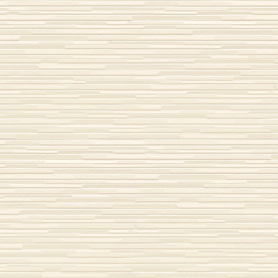 商品画像 1