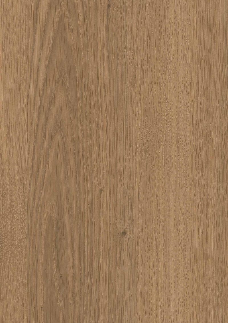 セラール / メラミン不燃化粧板 受注柄 - FJ-516ZJ067（受注柄）