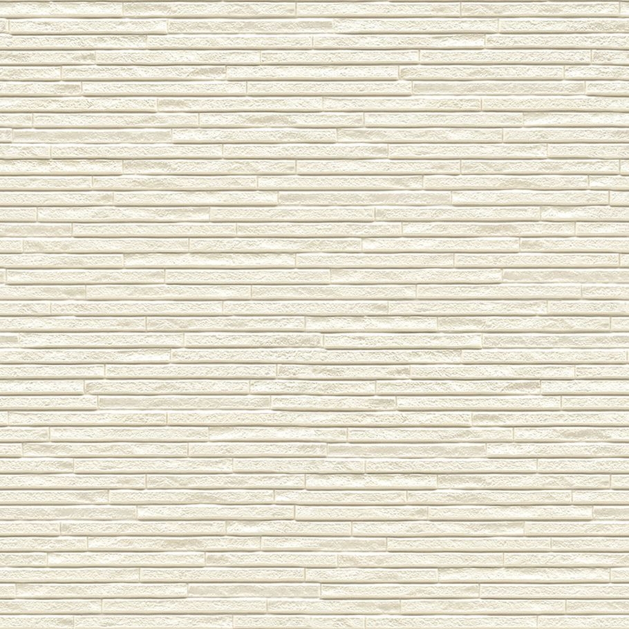 商品画像 1