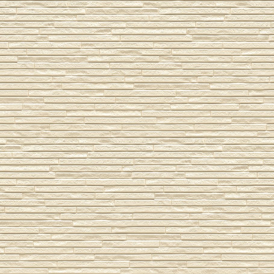 商品画像 1