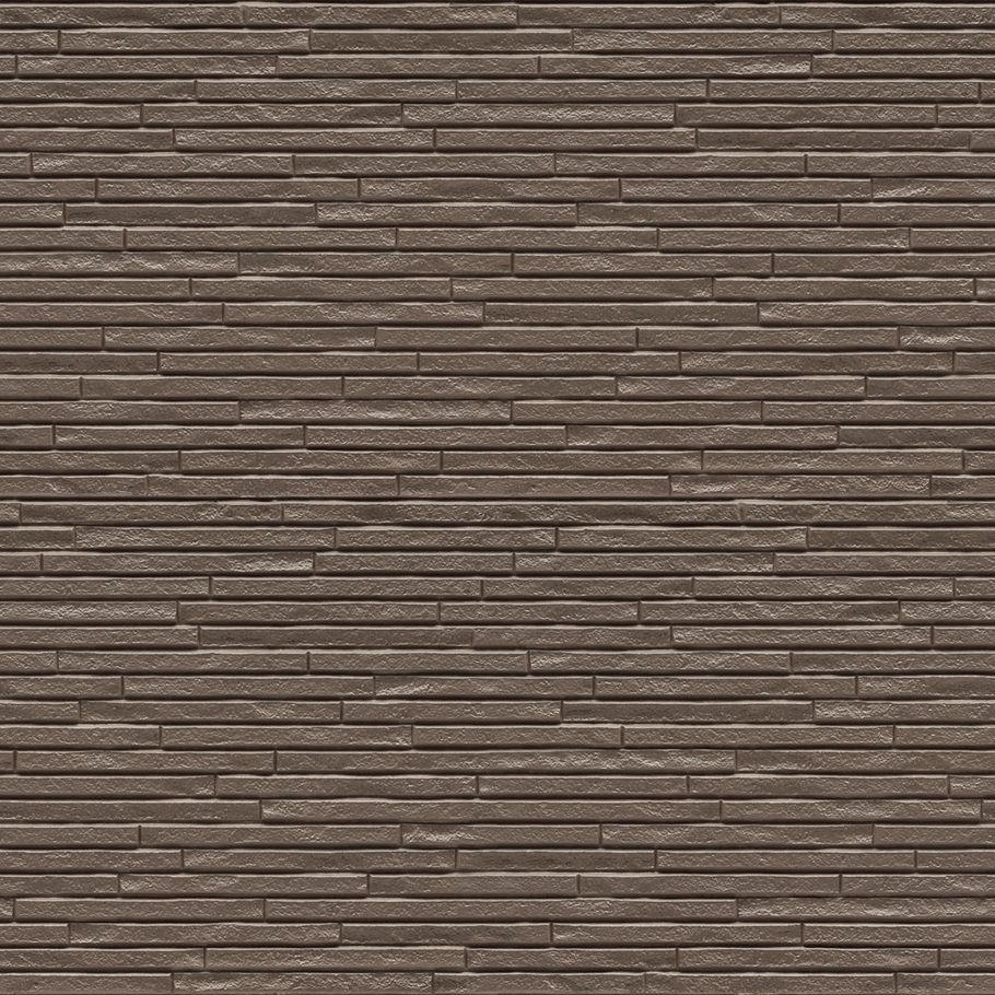 商品画像 1