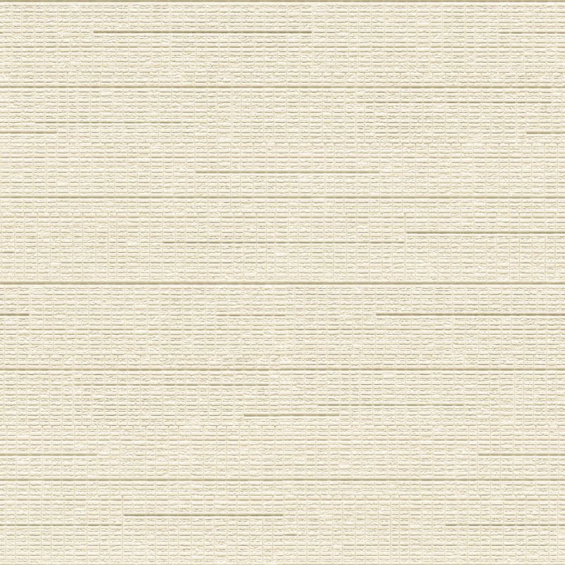 エクセレージ・親水15/ピスティ