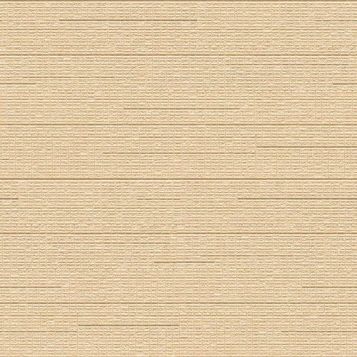 商品画像 1