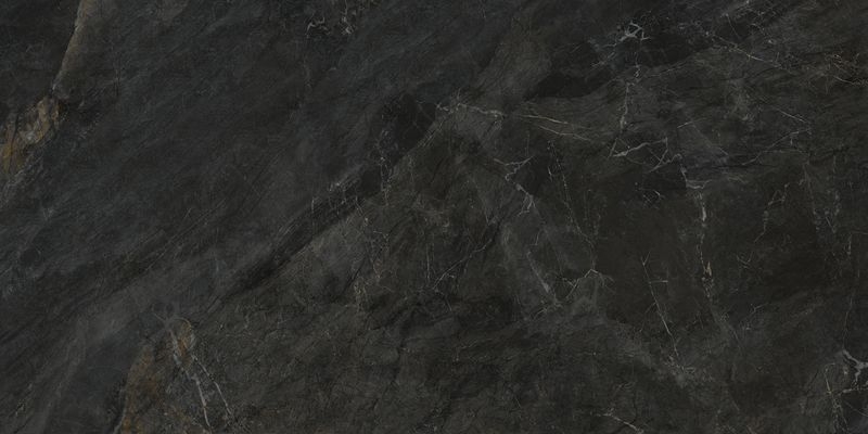 グラムールグランデ - 1800×900平（磨き面）