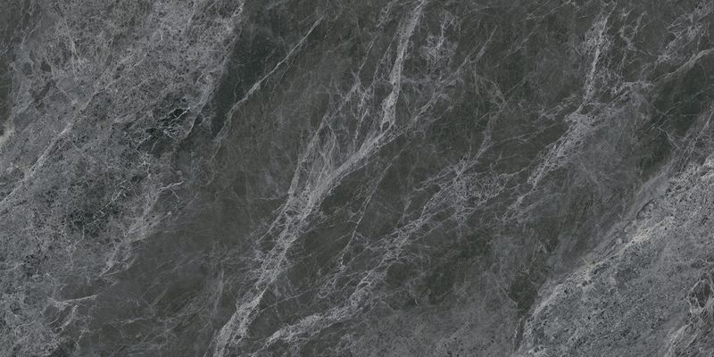 グラムールグランデ - 1800×900平（磨き面）