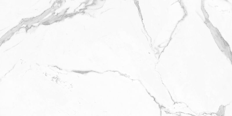 グラムールグランデ - 1800×900平（磨き面）