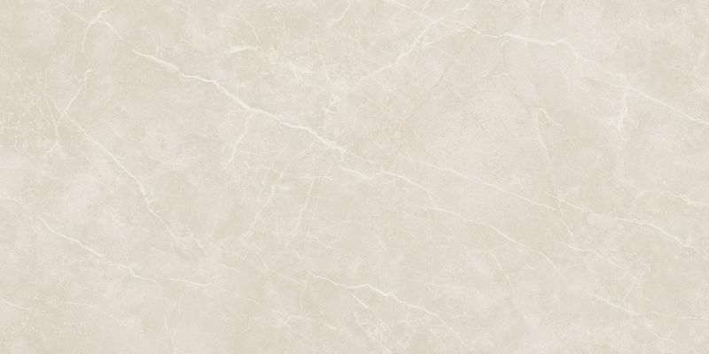 グラムールグランデ - 1800×900平（磨き面）