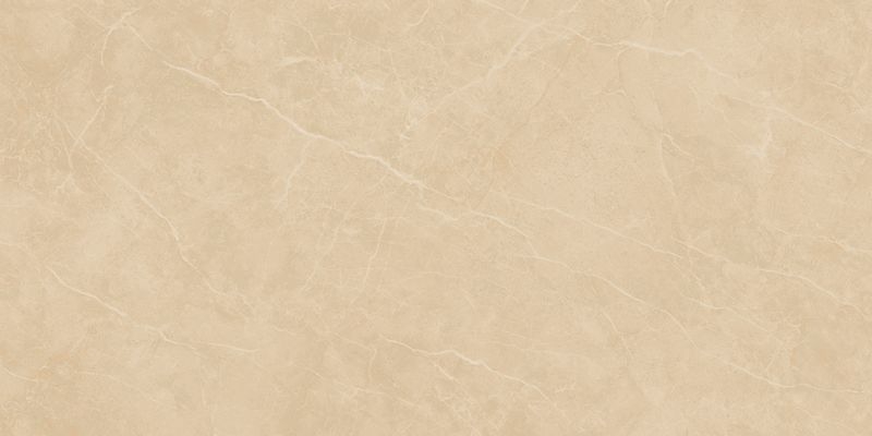 グラムールグランデ - 1800×900平（磨き面）