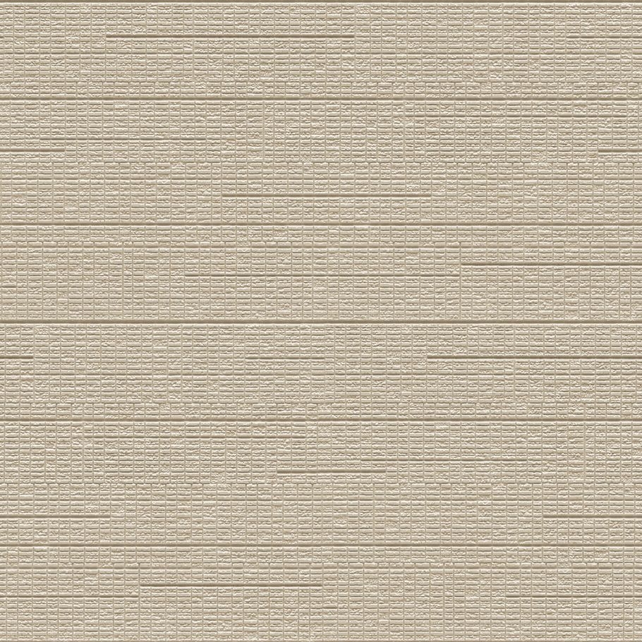 商品画像 1