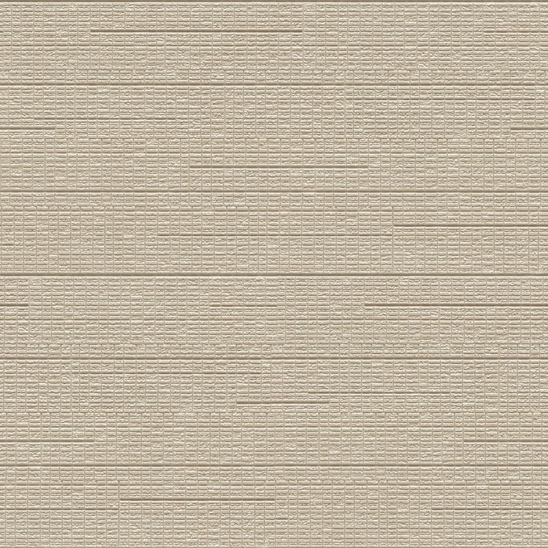 サムネイル 1
