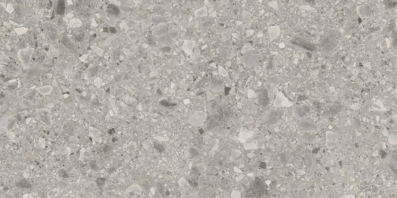グラムールグランデ - 1800×900平（粒面）