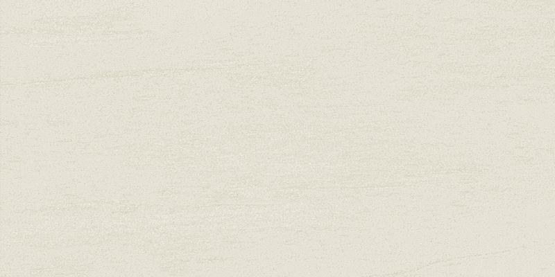 グラムールグランデ - 1800×900平（粒面）