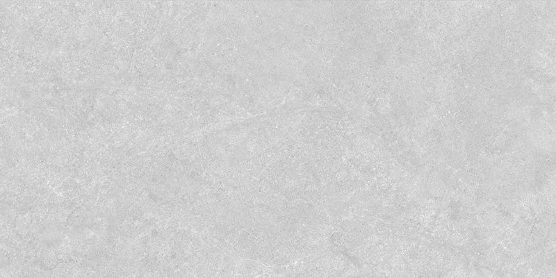 グラムールグランデ - 1800×900平（粒面）