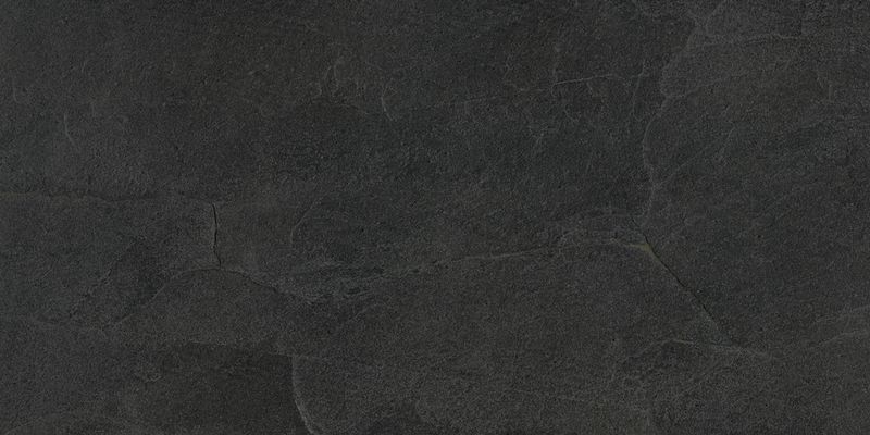 グラムール - 1200×600平（スレート面）