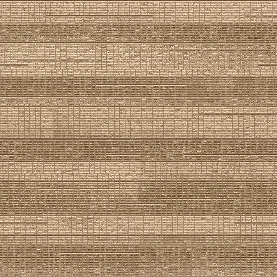 商品画像 1
