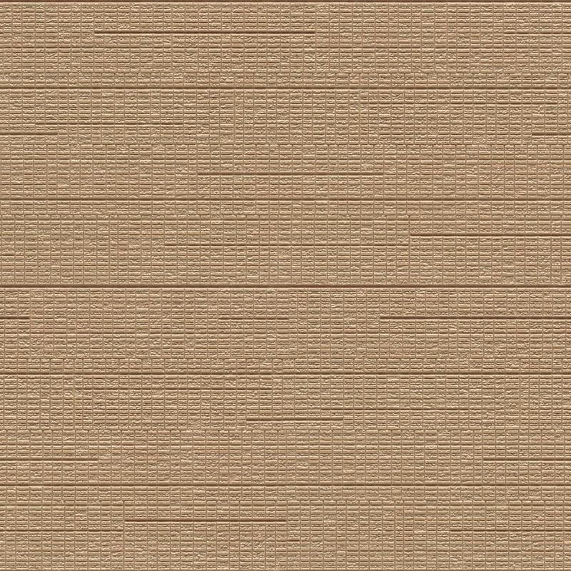 サムネイル 1