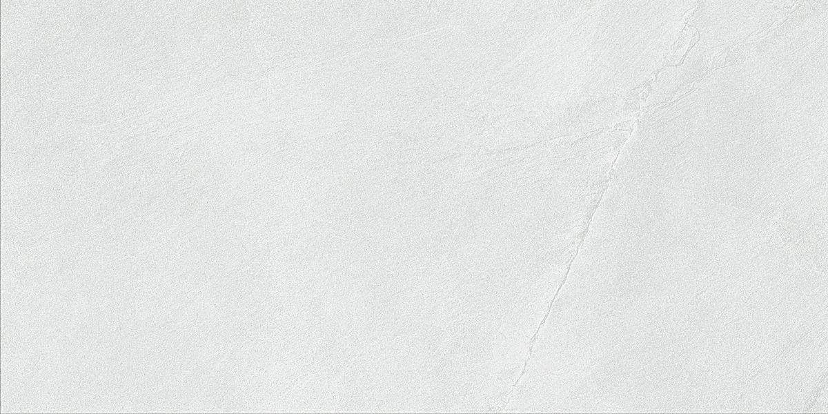 商品画像 1