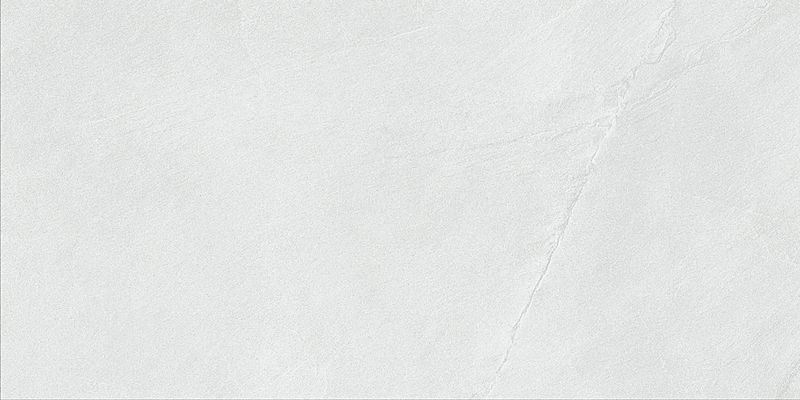 グラムール - 1200×600平（スレート面）