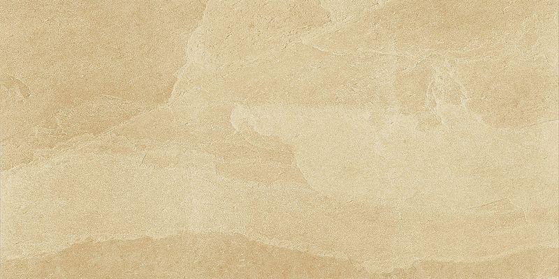 グラムール - 1200×600平（スレート面）