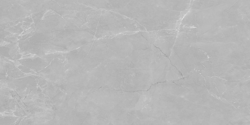グラムール - 1200×600平（磨き面）