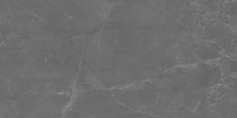 グラムール - 1200×600平（磨き面）