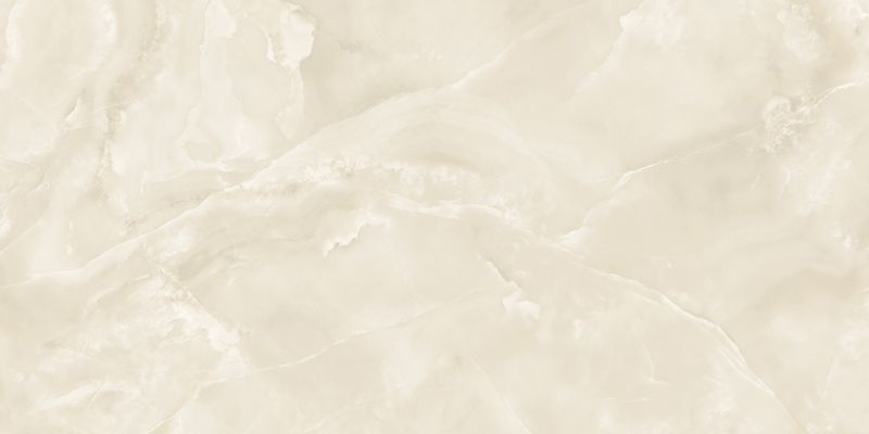 グラムール - 1200×600平（磨き面）